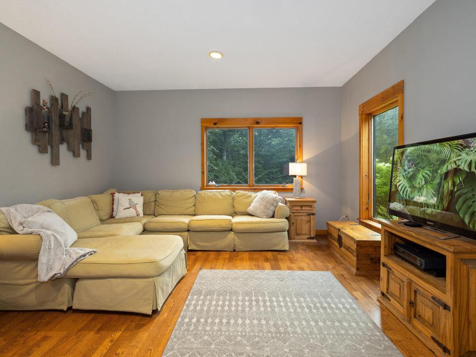 76-Saddle-Back-Way-Lake-Placid-NY-12946-