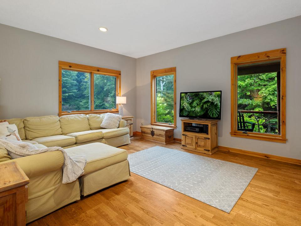 76-Saddle-Back-Way-Lake-Placid-NY-12946-