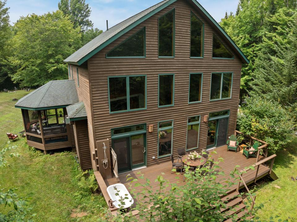 76-Saddle-Back-Way-Lake-Placid-NY-12946-