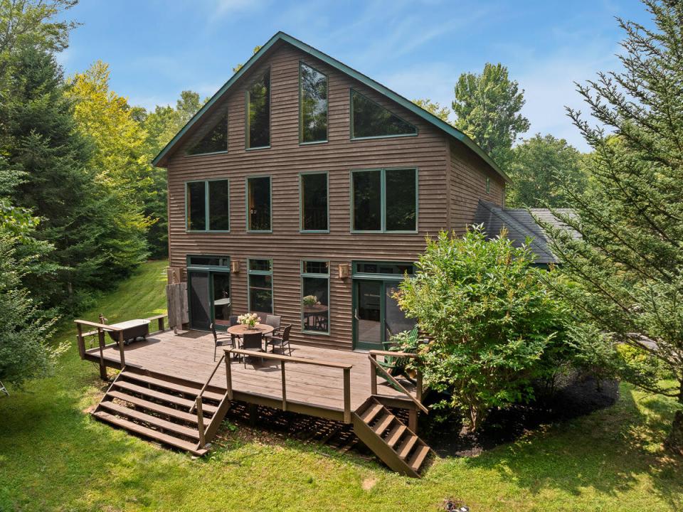 76-Saddle-Back-Way-Lake-Placid-NY-12946-