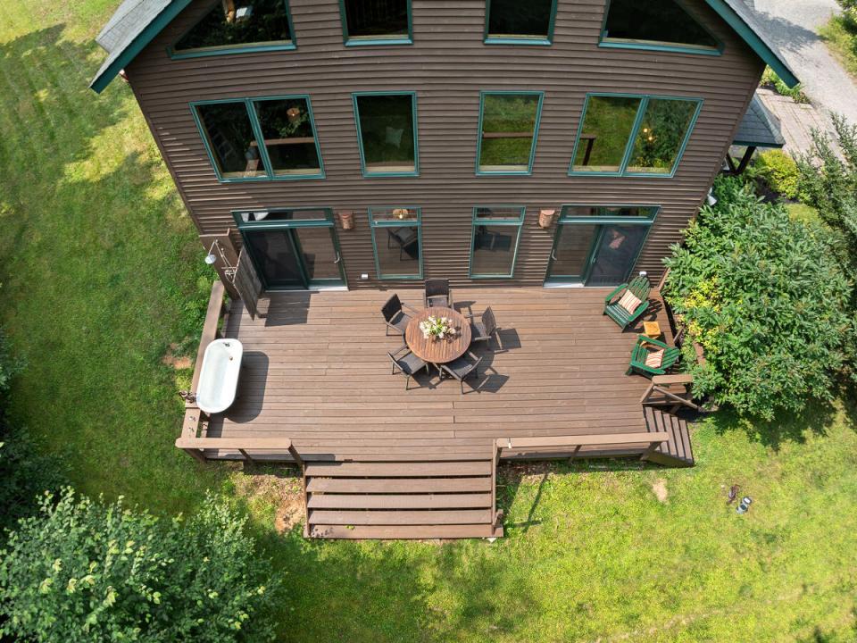 76-Saddle-Back-Way-Lake-Placid-NY-12946-