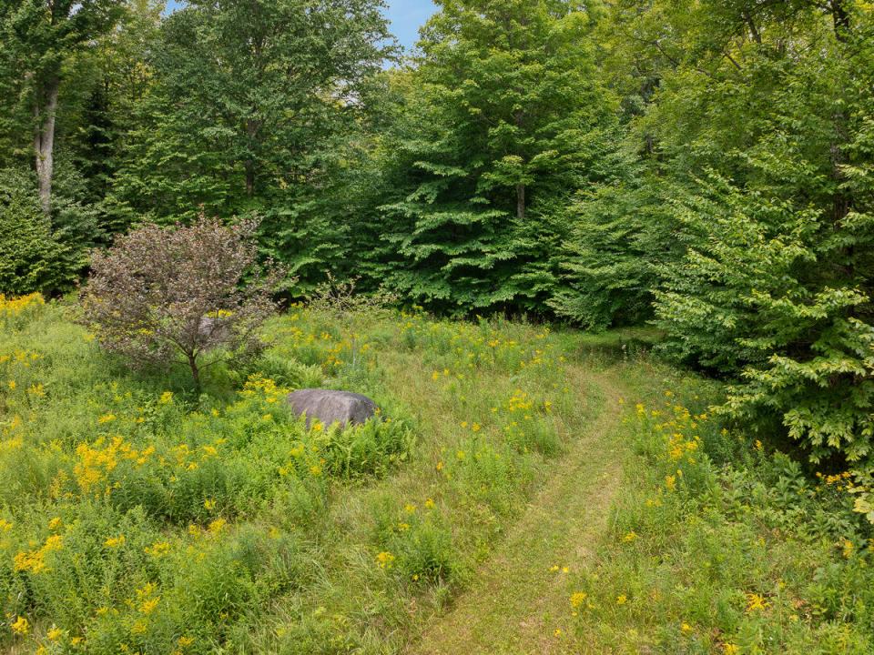 76-Saddle-Back-Way-Lake-Placid-NY-12946-