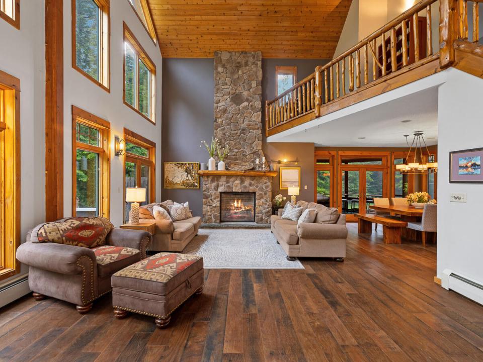 76-Saddle-Back-Way-Lake-Placid-NY-12946-