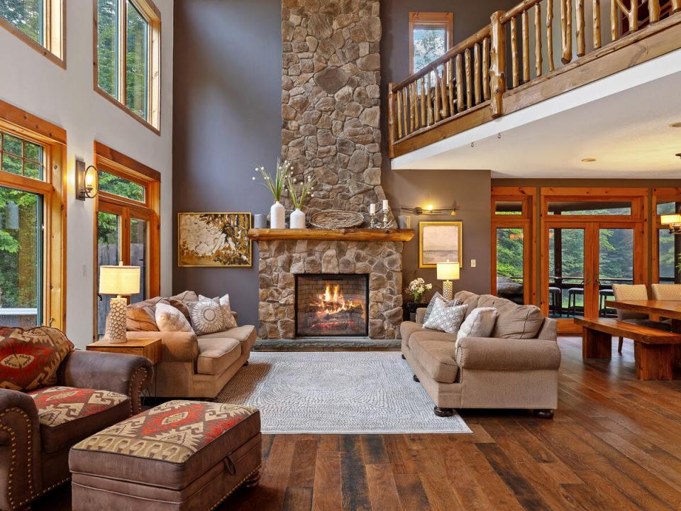 76-Saddle-Back-Way-Lake-Placid-NY-12946-