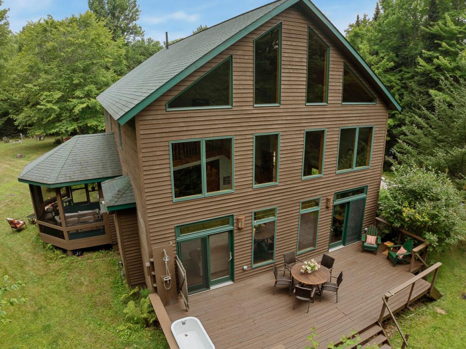 76-Saddle-Back-Way-Lake-Placid-NY-12946-