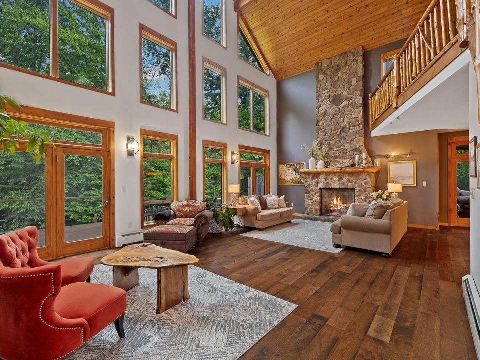 76-Saddle-Back-Way-Lake-Placid-NY-12946-
