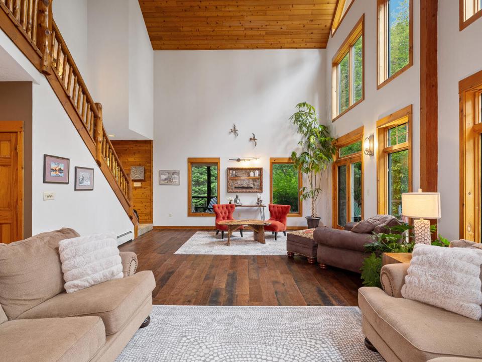 76-Saddle-Back-Way-Lake-Placid-NY-12946-