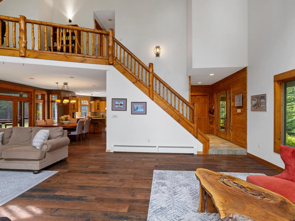 76-Saddle-Back-Way-Lake-Placid-NY-12946-