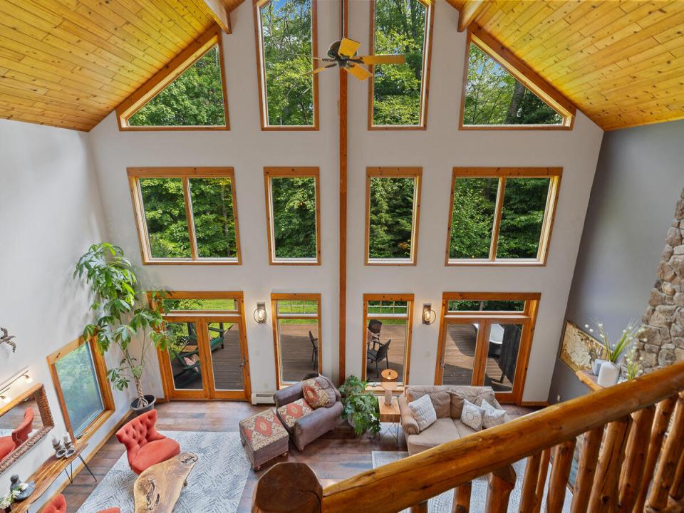 76-Saddle-Back-Way-Lake-Placid-NY-12946-