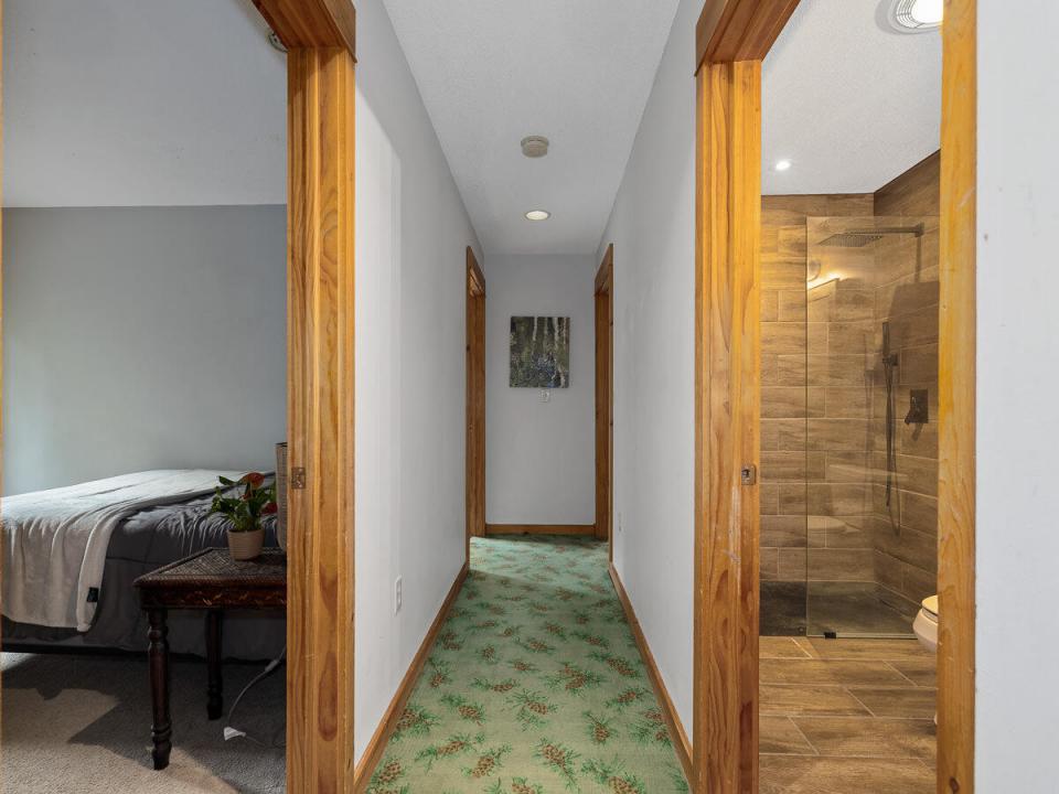 76-Saddle-Back-Way-Lake-Placid-NY-12946-