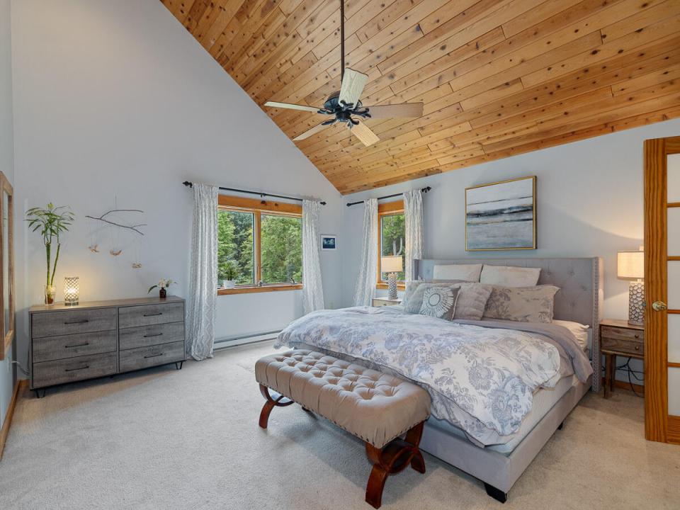 76-Saddle-Back-Way-Lake-Placid-NY-12946-