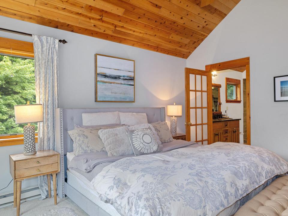 76-Saddle-Back-Way-Lake-Placid-NY-12946-