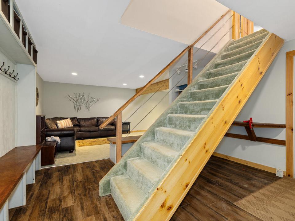 76-Saddle-Back-Way-Lake-Placid-NY-12946-