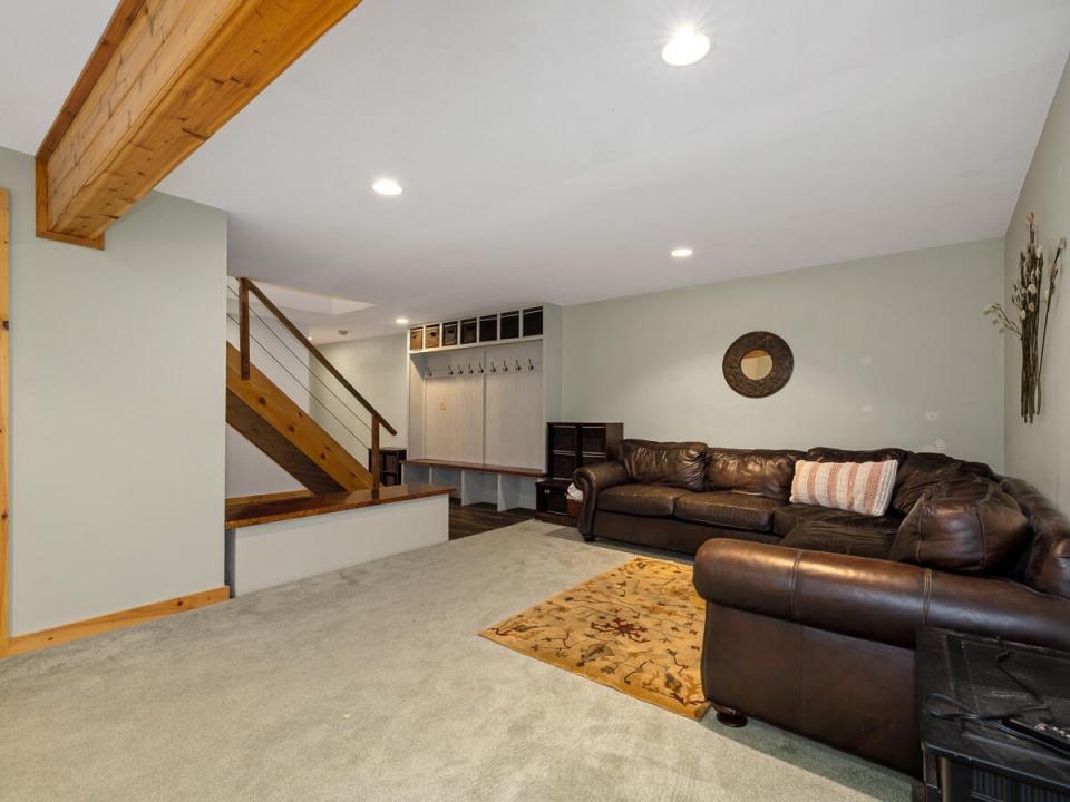 76-Saddle-Back-Way-Lake-Placid-NY-12946-