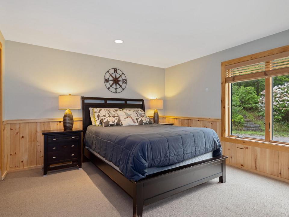 76-Saddle-Back-Way-Lake-Placid-NY-12946-