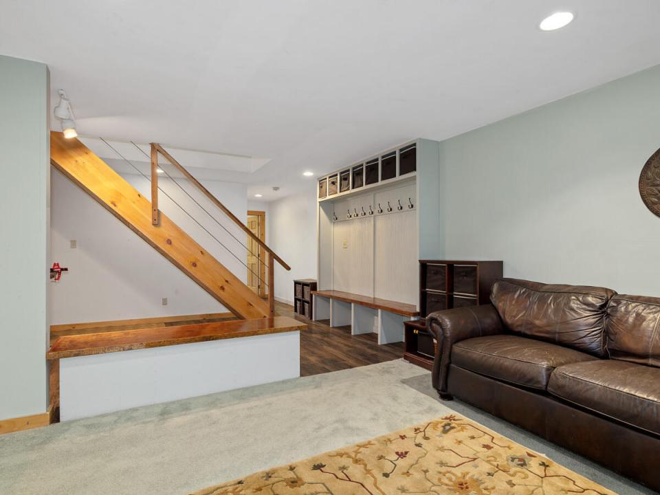 76-Saddle-Back-Way-Lake-Placid-NY-12946-