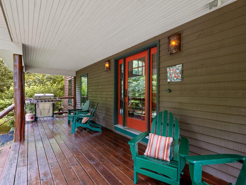 76-Saddle-Back-Way-Lake-Placid-NY-12946-