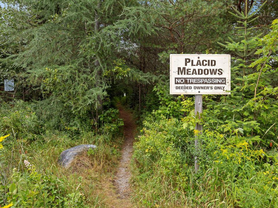 76-Saddle-Back-Way-Lake-Placid-NY-12946-