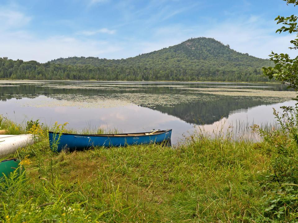 76-Saddle-Back-Way-Lake-Placid-NY-12946-