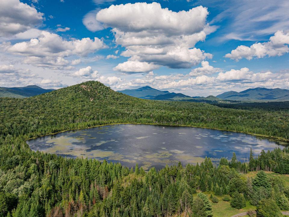 017_DJI_20250828154741_0331_D_JCM_edit