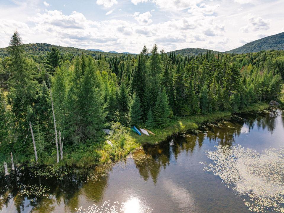 006_DJI_20250828153817_0241_D_JCM_edit