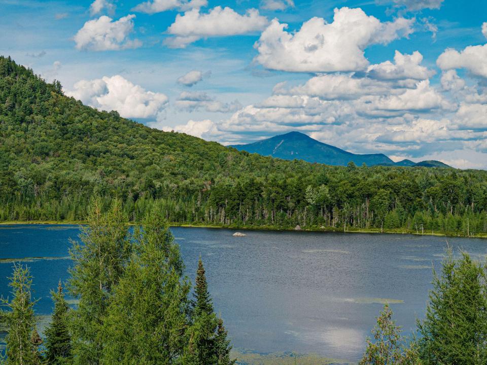 004_DJI_20250828153733_0231_D_JCM_edit