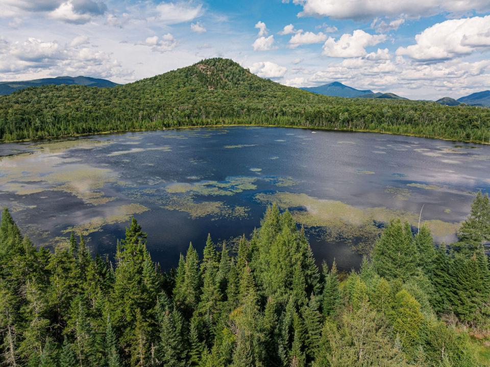 003_DJI_20250828153712_0226_D_JCM_edit