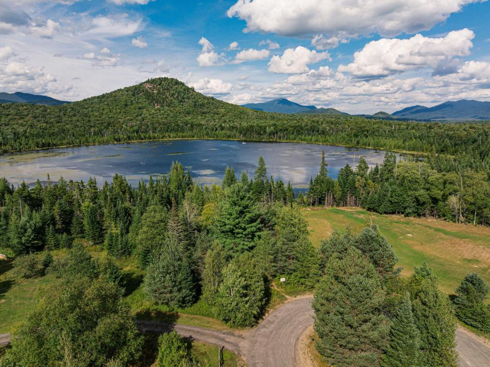 001_DJI_20250828153636_0216_D_JCM_edit