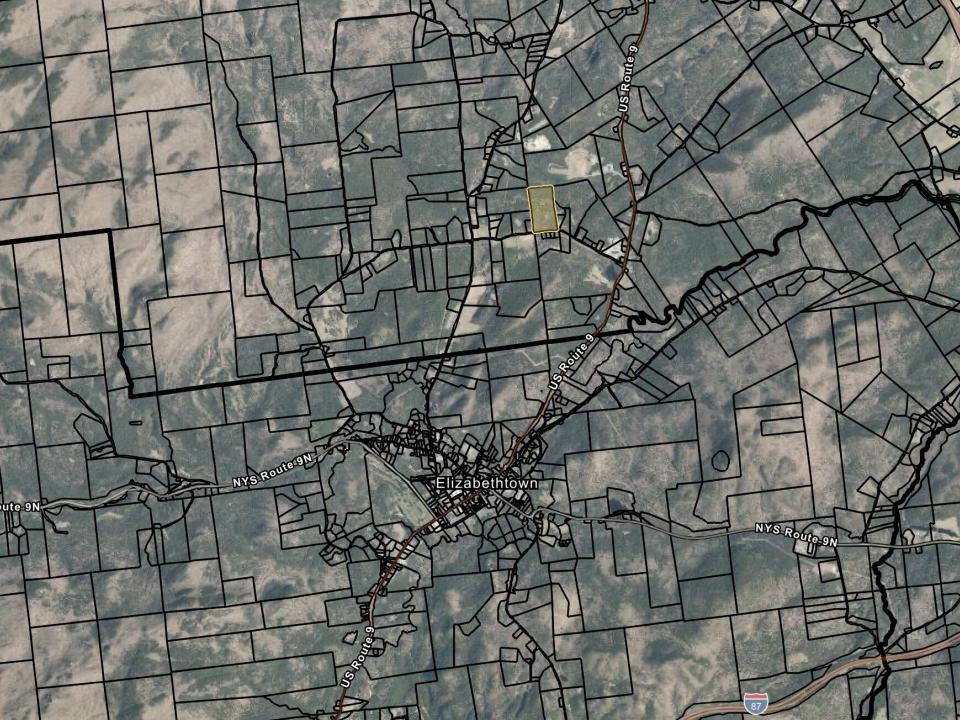 Screenshot 2025-08-13 at 12.49.15PM