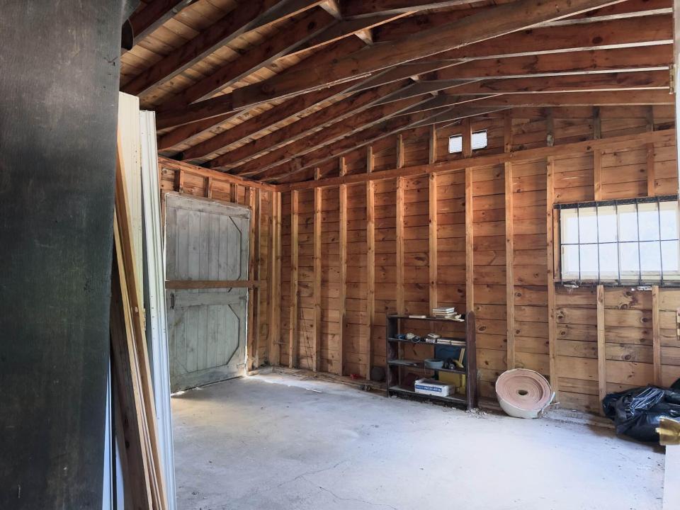 Storage