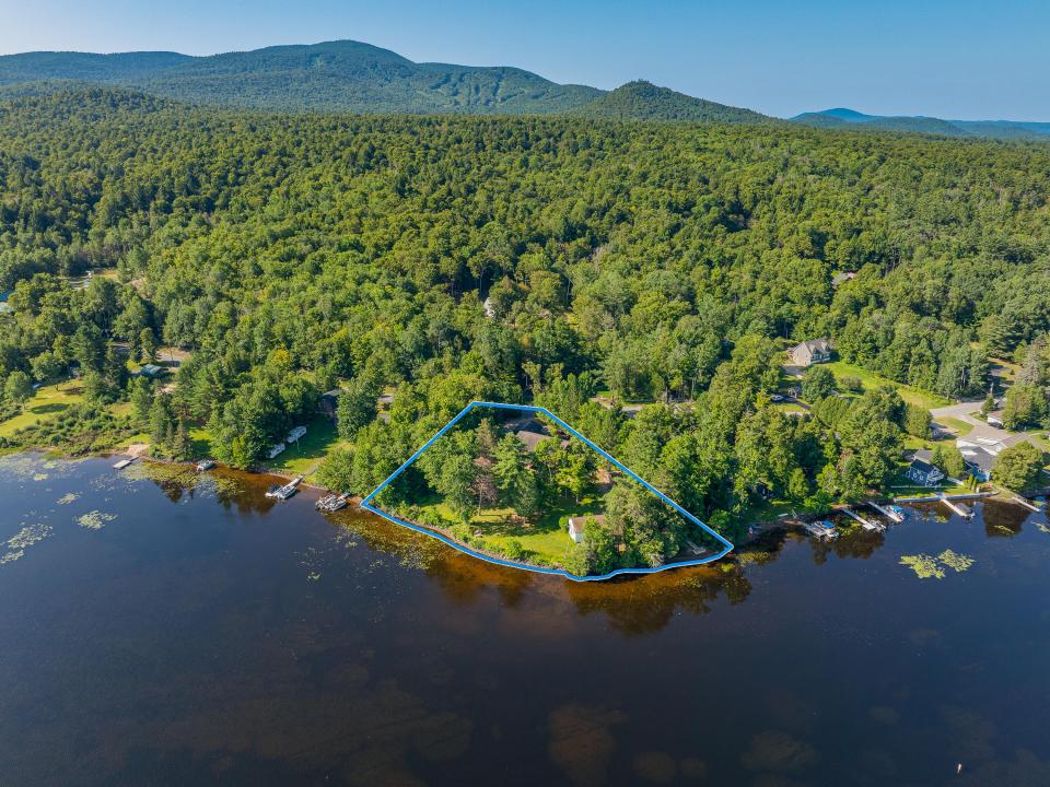 79 Lake Simond Rd-6