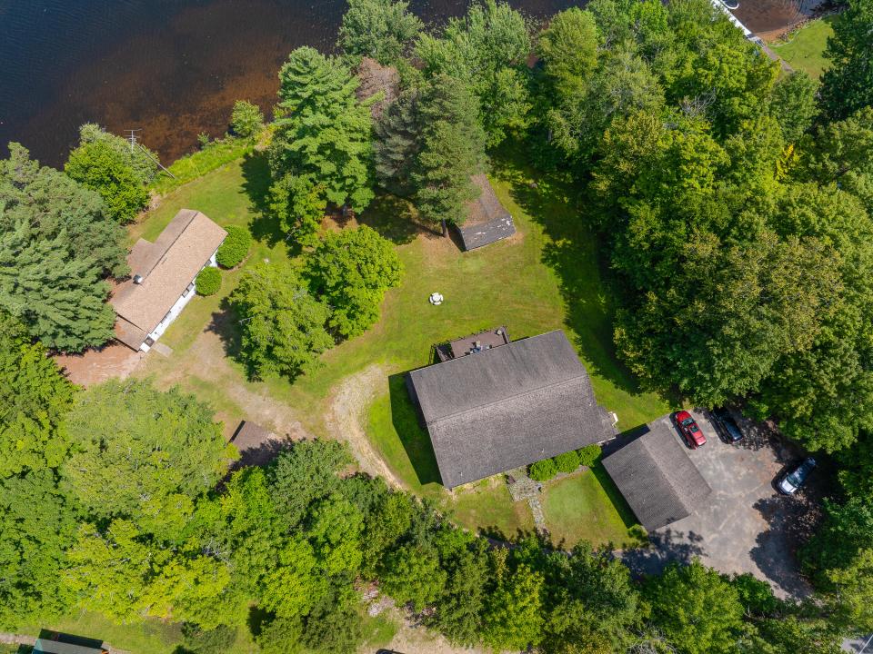 79 Lake Simond Rd-14