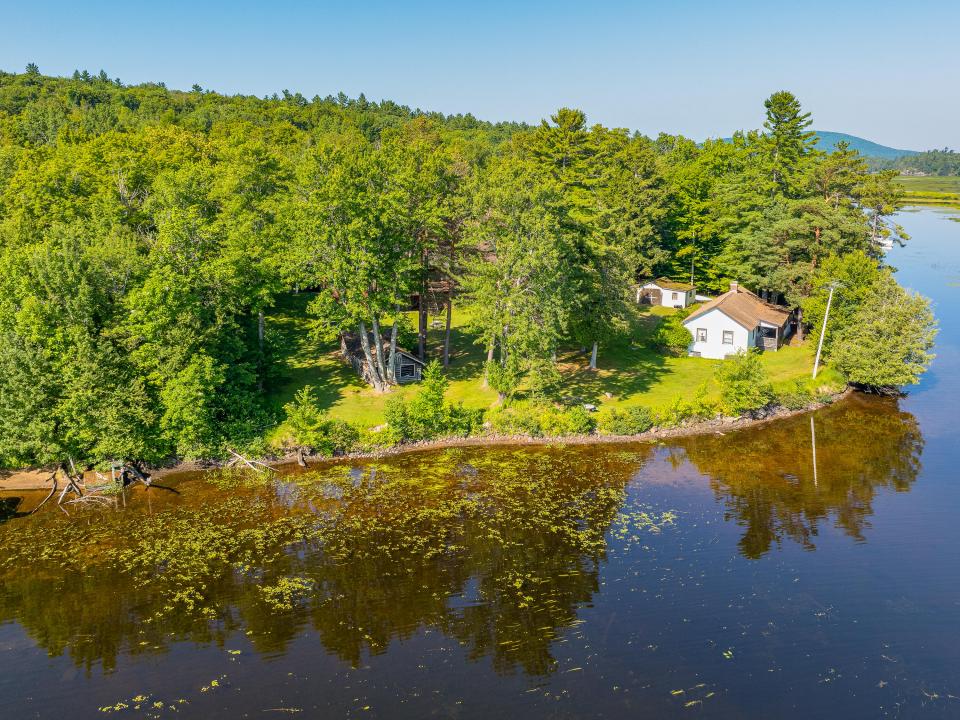 79 Lake Simond Rd-16