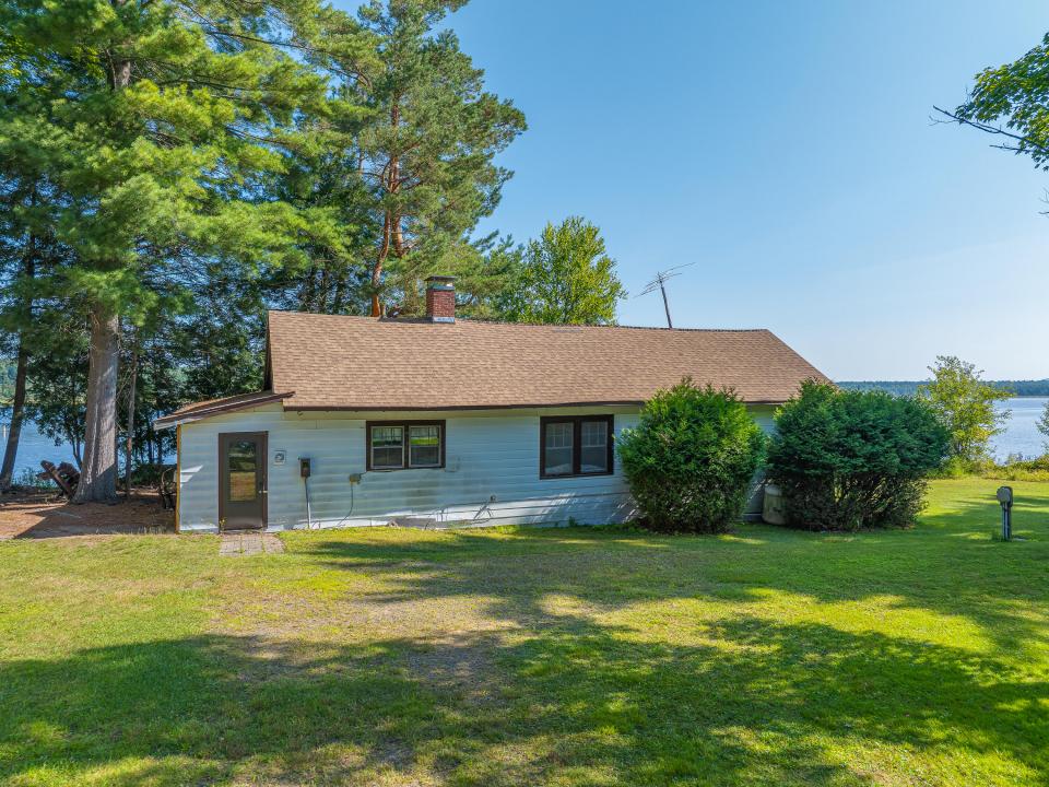 79 Lake Simond Rd-24