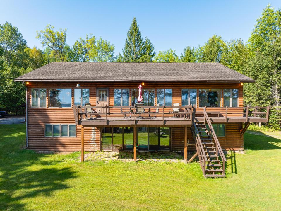 79 Lake Simond Rd-27