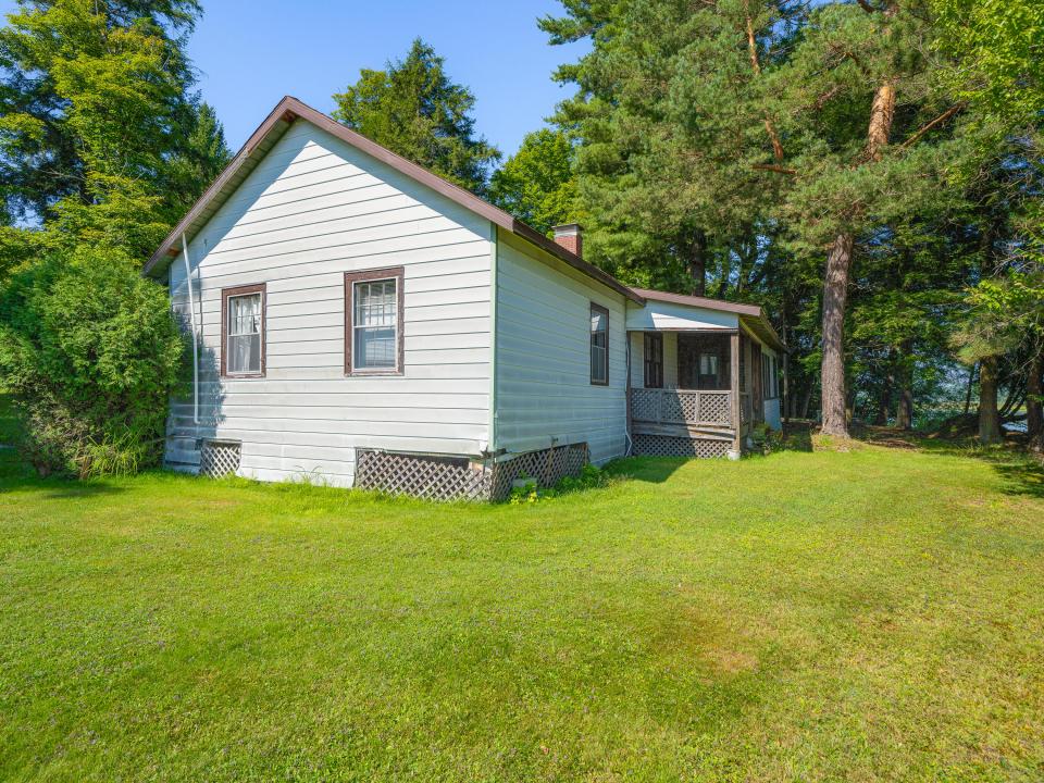 79 Lake Simond Rd-37