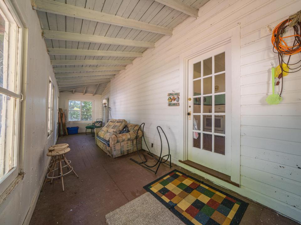 79 Lake Simond Rd-40