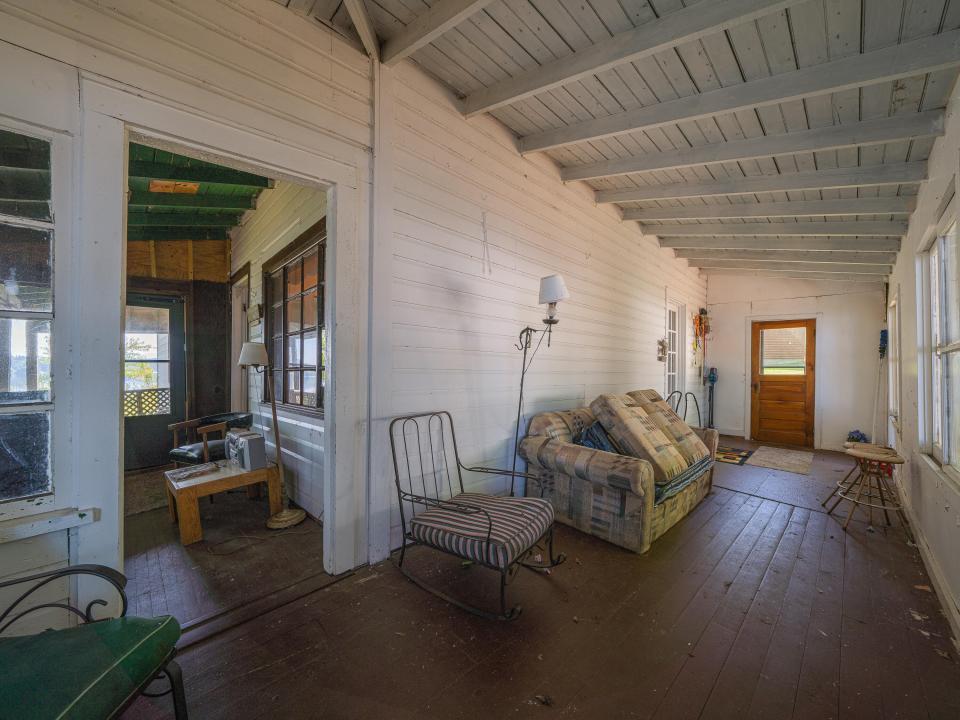 79 Lake Simond Rd-42