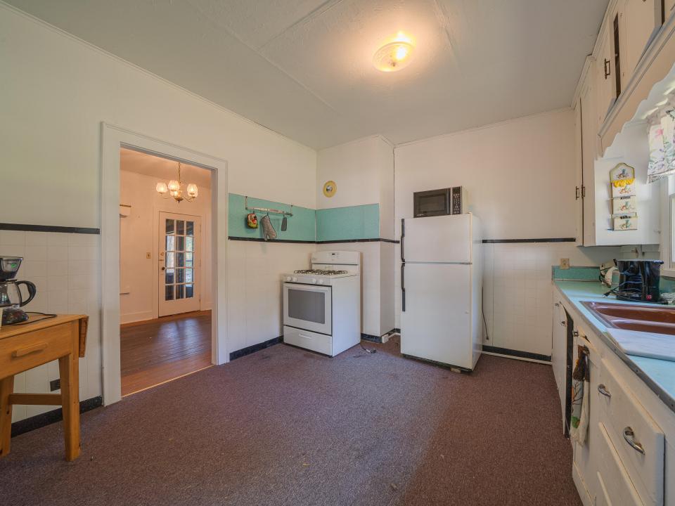 79 Lake Simond Rd-45