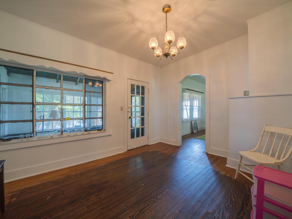 79 Lake Simond Rd-48