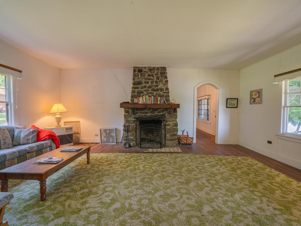 79 Lake Simond Rd-56