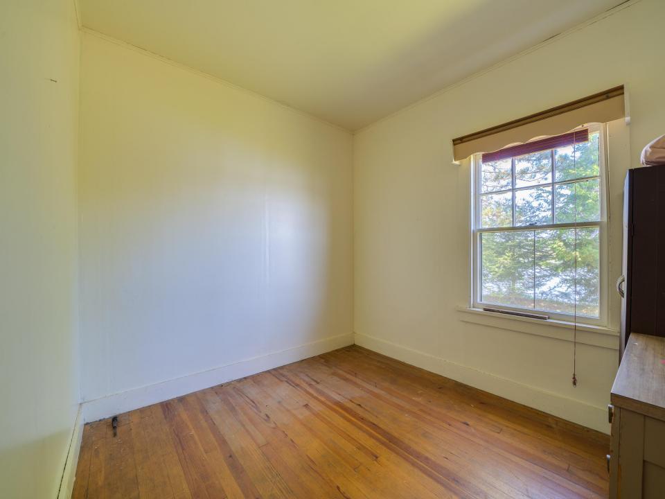 79 Lake Simond Rd-57