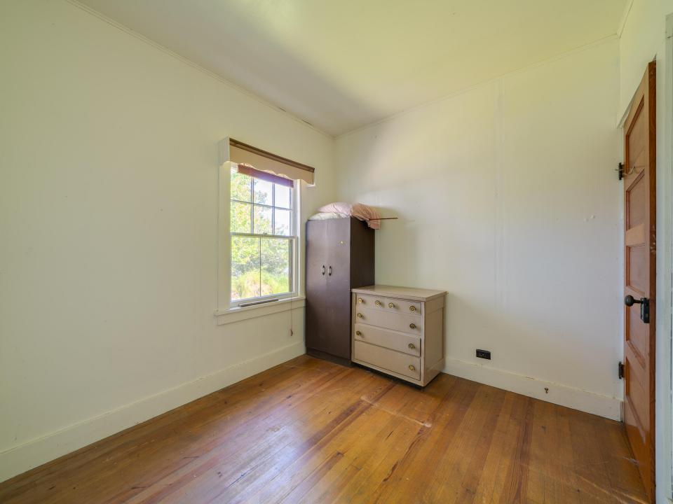 79 Lake Simond Rd-59