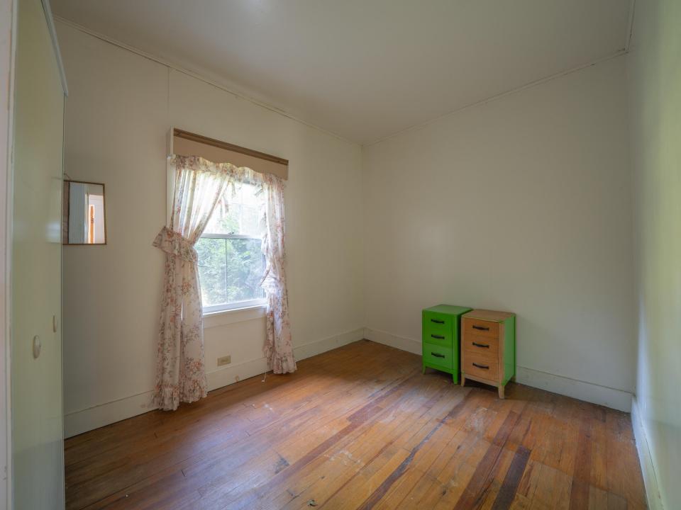 79 Lake Simond Rd-61