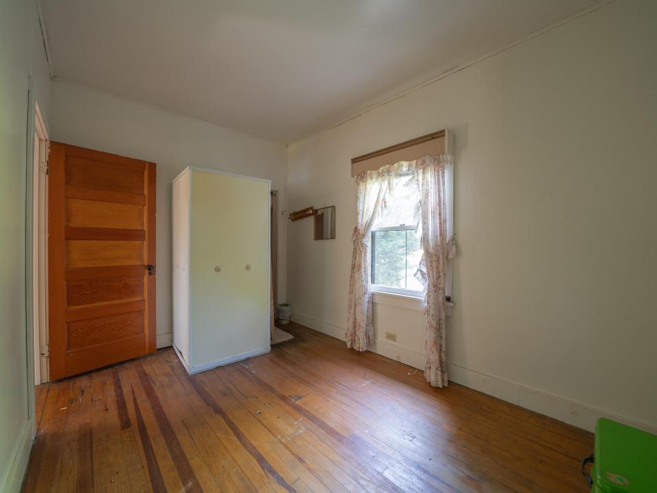 79 Lake Simond Rd-62