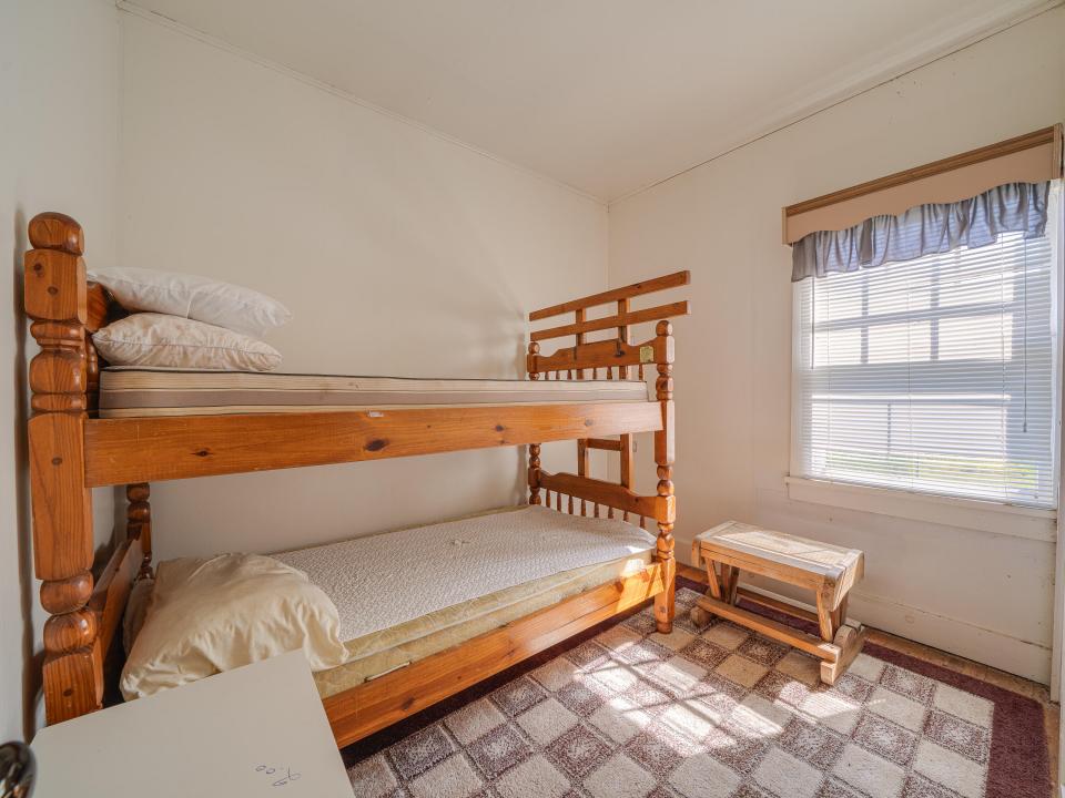 79 Lake Simond Rd-66