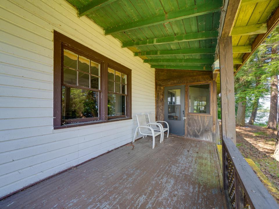 79 Lake Simond Rd-71