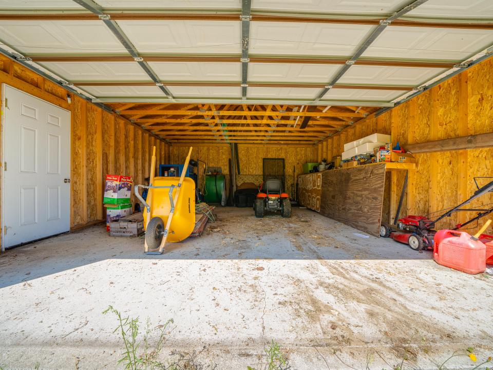 79 Lake Simond Rd-83