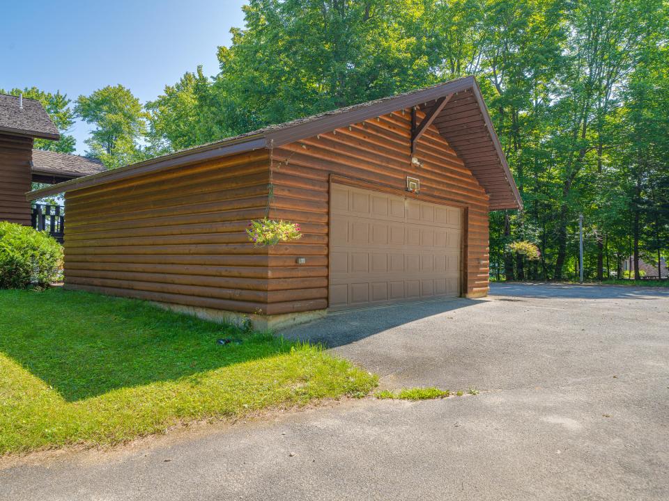 79 Lake Simond Rd-86