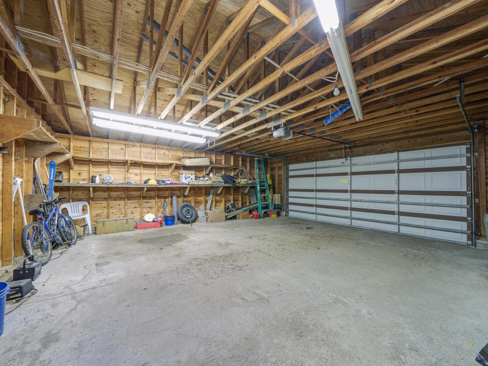 79 Lake Simond Rd-87